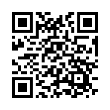QR Code for 14WKS4vQJ4UrfothUTQzV6Dohg6qUrjNpF