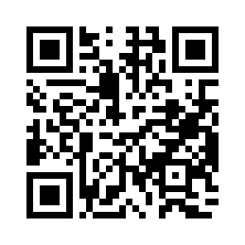 QR Code for 14WKVGmNuraKmNTCAtwXuSS2At7hPRFnEs