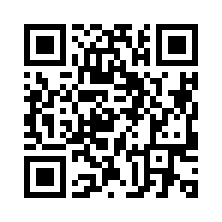 QR Code for 14WKXQ9PkrdHvmzrCms5nSQbX1cTzd1cM5
