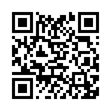 QR Code for 14WKXjtKGAMejfWYV8uiWfVvAHTAVwNva4