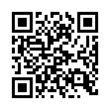 QR Code for 14WKYY3yjckHXf6sdBb4rgXduEeJPXfmkU