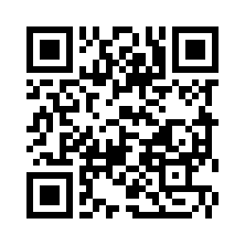 QR Code for 14WKb9vsjZQhBDxGcZLPk8GCyu9ayUpPZd