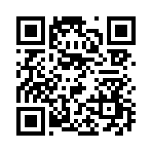 QR Code for 14WKbtgRRu6gQf4yDM2FKh563eT2n2hJCe