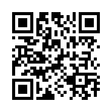 QR Code for 14WKeh3HDxFk1SpMkqgExMPspCWbWN2nEx