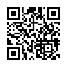 QR Code for 14WKfhrYWHSMySrQKBVEWTEHuNAQ7FAT8f