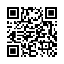 QR Code for 14WKiDFeP7oHVGXHNr947NAPtZQMUGGPJL