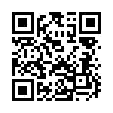 QR Code for 14WKiLZRBmTatWEdW714oddDEPjin3g2V6