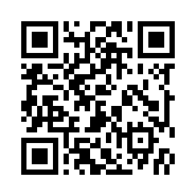 QR Code for 14WKiusbvDuu21fLNX7sEJMGFiXgZPusaa