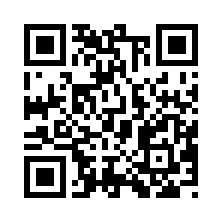 QR Code for 14WKmDyacWoGiExA8fkqYPxMk7LuQryTHK