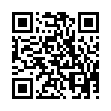 QR Code for 14WKoVXfd6YanAt8GPLgdPw5yT8hnUMB4W