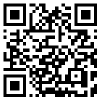 QR Code for 14WKpHyheDiLDFerwxUYo8dxhALP11TQug
