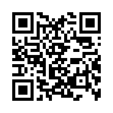 QR Code for 14WKpVTf9K4iwLJ1WhfhexDtkrAggBH41p
