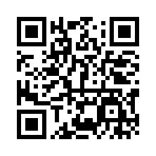 QR Code for 14WKyAiHaMeu8bwKAupEJAtRNdN5JUhugn