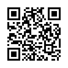 QR Code for 14WKzGKsaNh7bhcaD4AMaHdspSevj2PUaq