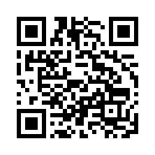 QR Code for 14WL11eTsAzHHT8JvK72dS5btCPUUvWvTM