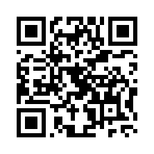 QR Code for 14WL1gMDTKWYRYreqc36wdoNWMFPf31Nt8