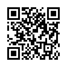 QR Code for 14WL4ftCKdfUG51TjJ64r362MHUDBgsTcq