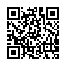 QR Code for 14WL7AjAj2ixzG9SSiogsa32woaTEP2RYL