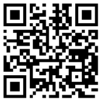 QR Code for 14WLBUm2dxAk2PGWYZvrknBe1Byu2LMinW