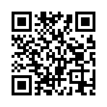 QR Code for 14WLBjVzrmYZAGqnqCCmpsQvbX9eHadLjj