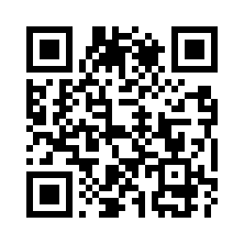QR Code for 14WLBpLt7gttp4ejgcgWkRWNvuwXDbiNo4