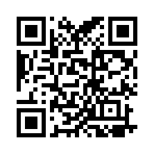QR Code for 14WLFBEhvjnVTfqbSq1vP2P1hprfSN7EMa