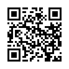 QR Code for 14WLFV44HbFTNaAEf7eV8LS1QCDQi84PBm