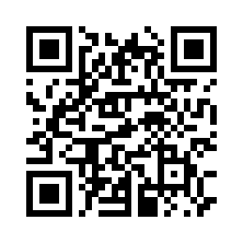 QR Code for 14WLJRnedSo3JrPieGmguCY6wqpVoKKRbC
