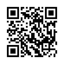 QR Code for 14WLLzdynqW6UYK8TPDkSEDsgreMvRVmiS