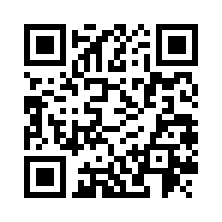 QR Code for 14WLMKfuCVvBTu8FqTi3YBVqPS4BPLKSoC