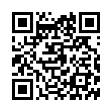 QR Code for 14WLMxHwsWynTMjb2h7w2VWcKPwqvQc3PZ