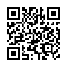 QR Code for 14WLNETfDcP8SX9uWKJKSp8qL4eme87mpj