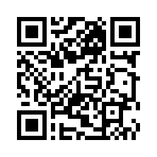 QR Code for 14WLQeNJptXQp2FmhozJC853doWCEQrCRP