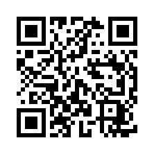 QR Code for 14WLRXmEtiL72PGCk1BYa9aX4eJf4fjbfG