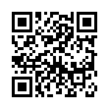 QR Code for 14WLUjYAVxxtti3aZutW3TUTEe7qyd1E7Q