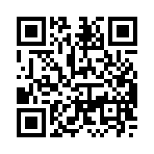 QR Code for 14WLW1hf93dfGkzWMdcN2ffy5AEjskRXU9