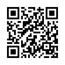 QR Code for 14WLZ8S4KSPFr1ekEHjdFFVCXARHwYcV46