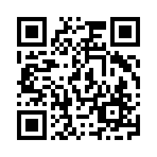 QR Code for 14WLZHfc5j7ZnFPacVTVSSHtea6GAT9r1a