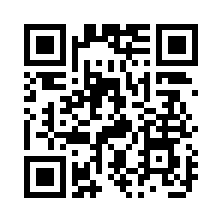QR Code for 14WLZnAF2wtF7S6QGUs5pfjozExu7oeKVP