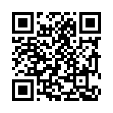 QR Code for 14WLbprgYyQyymbMKaF1K1K2mzPLNH6Pdc