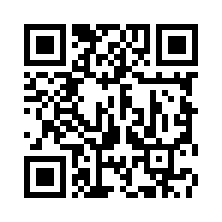 QR Code for 14WLcVJe1fLEc4rA6gzCd6oxPekWcGC2fY