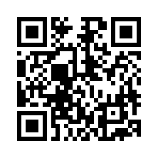 QR Code for 14WLoHKTedX2d8i2LW4jxtE4XKTERqJiii