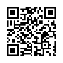 QR Code for 14WLqjgv9UPmPRo3HFaCKHzrbEBtwf7jz8