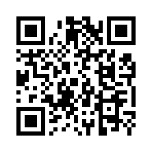 QR Code for 14WLsm3fzhB69UkazFocPUXBVnrEXj6drG