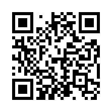 QR Code for 14WLu2DcP4jDacbdT5VqwQajiuwW1PDvuZ
