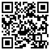 QR Code for 14WLuPRrybbdhXFck7McWX51k2hqmcRc38
