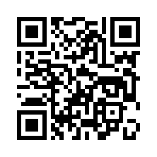 QR Code for 14WLusVhVGgrQF8PwbgDYvT3DRNG57umsv