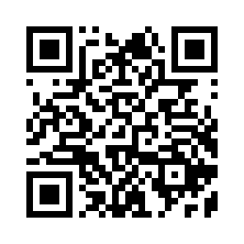 QR Code for 14WLzESHsqiLLyaHASrLDsfMfgC6X4tHS4