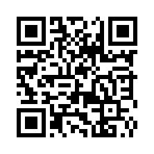 QR Code for 14WLzhQS3WNPNg3CmfcJS66AoxsvDuReJw