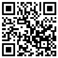 QR Code for 14WM1mUKExiESnVMzxGV4fjmVZa7DozYLS